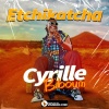 Etchikatcha